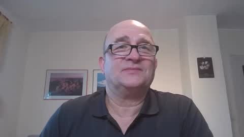 Snapshot of keilie1 chatting on 01-18-26, 03:05 keilie1 online show from 01-18-26, 03:05