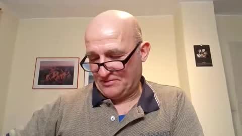 Snapshot of keilie1 chatting on 02-01-26, 11:03 keilie1 online show from 02-01-26, 11:03