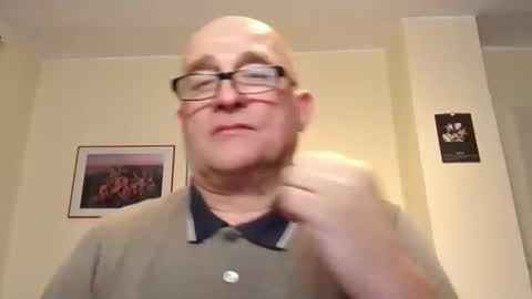 Snapshot of keilie1 chatting on 02-02-26, 08:29 keilie1 online show from 02-02-26, 08:29