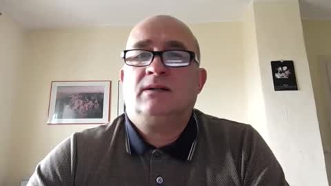 Snapshot of keilie1 chatting on 02-08-26, 12:19 keilie1 online show from 02-08-26, 12:19