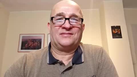 Snapshot of keilie1 chatting on 02-09-26, 10:03 keilie1 online show from 02-09-26, 10:03