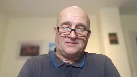 Snapshot of keilie1 chatting on 02-11-26, 04:56 keilie1 online show from 02-11-26, 04:56