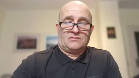 Snapshot of keilie1 chatting on 02-13-26, 04:14 keilie1 online show from 02-13-26, 04:14