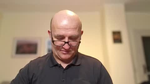 Snapshot of keilie1 chatting on 02-14-26, 09:11 keilie1 online show from 02-14-26, 09:11