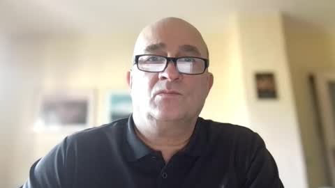 Snapshot of keilie1 chatting on 02-15-26, 02:03 keilie1 online show from 02-15-26, 02:03