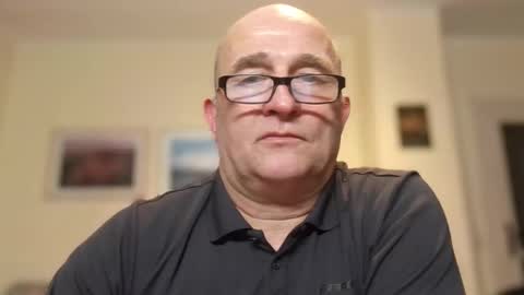 Snapshot of keilie1 chatting on 02-16-26, 06:15 keilie1 online show from 02-16-26, 06:15