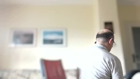 Snapshot of keilie1 chatting on 02-17-26, 02:35 keilie1 online show from 02-17-26, 02:35