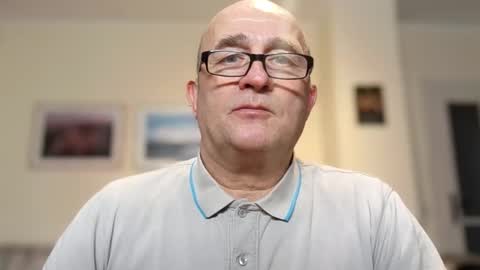 Snapshot of keilie1 chatting on 02-19-26, 06:48 keilie1 online show from 02-19-26, 06:48