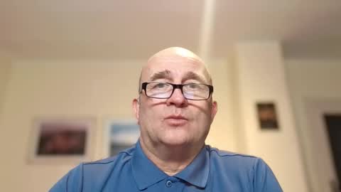 Snapshot of keilie1 chatting on 02-20-26, 05:46 keilie1 online show from 02-20-26, 05:46