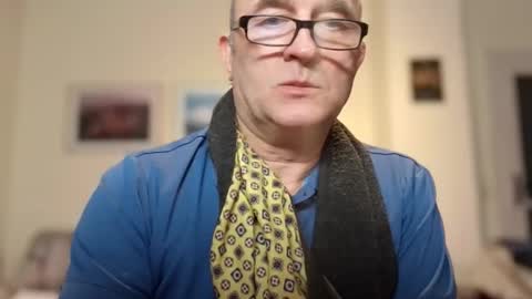 Snapshot of keilie1 chatting on 02-21-26, 09:27 keilie1 online show from 02-21-26, 09:27