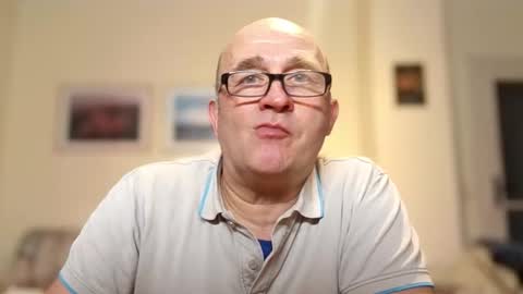 Snapshot of keilie1 chatting on 02-22-26, 09:46 keilie1 online show from 02-22-26, 09:46