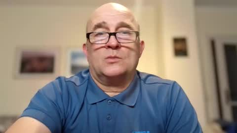 Snapshot of keilie1 chatting on 02-23-26, 08:39 keilie1 online show from 02-23-26, 08:39