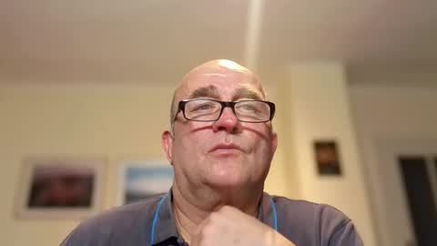 Snapshot of keilie1 chatting on 02-25-26, 09:13 keilie1 online show from 02-25-26, 09:13