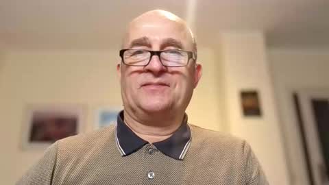 Snapshot of keilie1 chatting on 02-27-26, 05:57 keilie1 online show from 02-27-26, 05:57