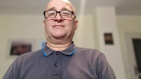 Snapshot of keilie1 chatting on 02-28-26, 06:20 keilie1 online show from 02-28-26, 06:20