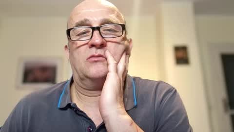 Snapshot of keilie1 chatting on 03-01-26, 10:23 keilie1 online show from 03-01-26, 10:23