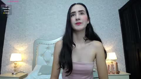 Keily online show from 01-06-26, 11:25