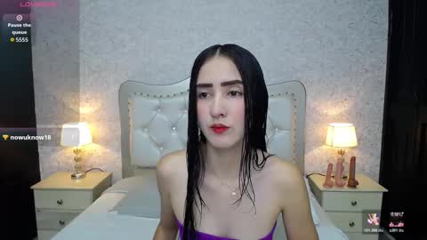 Keily online show from 01-08-26, 11:23