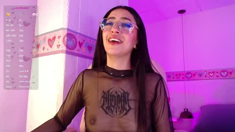 KEILY  online show from 02-03-25, 10:14