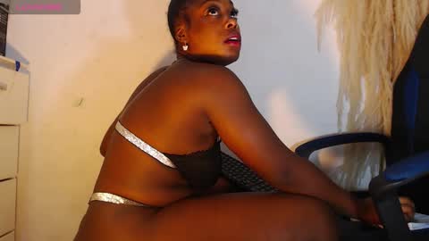 Keili online show from 09-22-25, 08:33