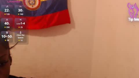 Keili online show from 02-14-26, 12:51