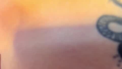 Keira Angel online show from 01-29-25, 07:04