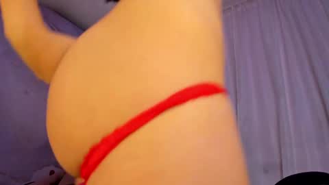 Keira Angel online show from 02-02-25, 06:26