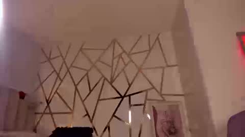 Keira Angel online show from 09-12-25, 12:44