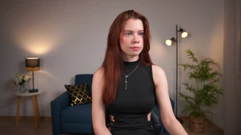 keira_knight online show from 01-07-25, 01:06