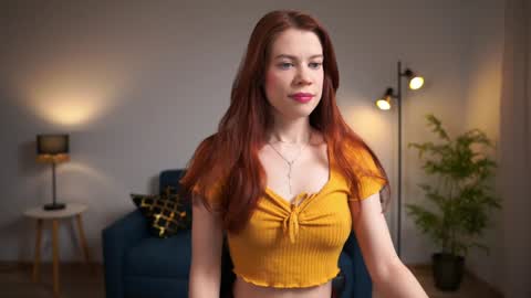 keira_knight online show from 01-11-25, 10:40