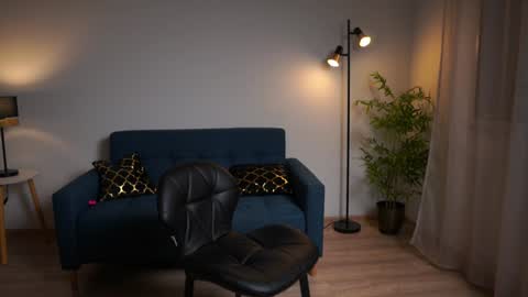 keira_knight online show from 01-20-25, 01:18