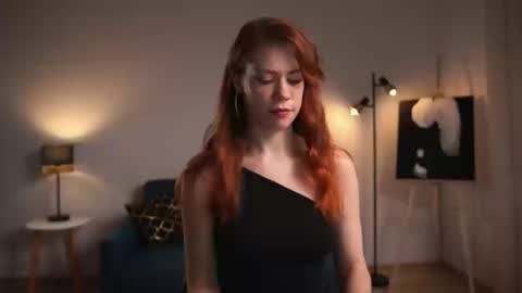 keira_knight online show from 09-16-25, 09:16