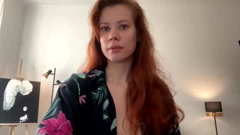 keira_knight online show from 09-18-25, 11:12