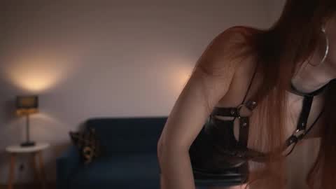 keira_knight online show from 09-20-25, 11:17