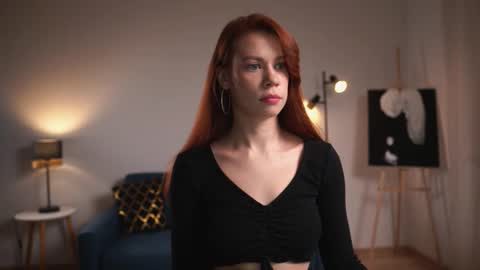 keira_knight online show from 10-14-25, 10:10