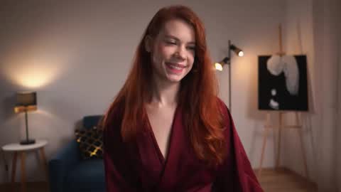 keira_knight online show from 10-16-25, 12:33