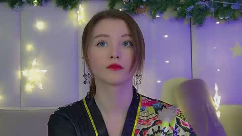 Keira online show from 12-05-25, 06:48