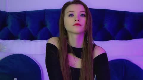 Keira online show from 02-01-26, 06:01