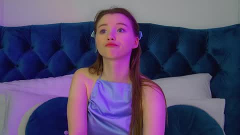 Keira online show from 02-03-26, 06:24