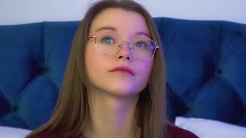 Keira online show from 02-24-26, 06:28