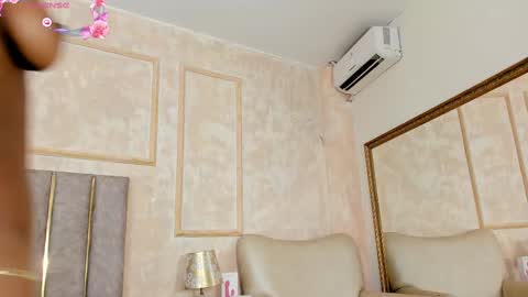 keirahartz online show from 02-26-25, 10:04