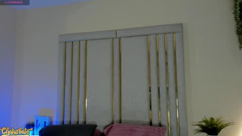 keirahartz online show from 09-28-25, 03:34