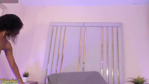 keirahartz online show from 10-27-25, 03:54