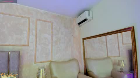 keirahartz online show from 11-03-25, 03:41