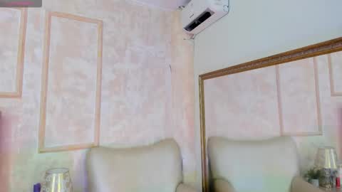 keirahartz online show from 02-04-26, 03:34