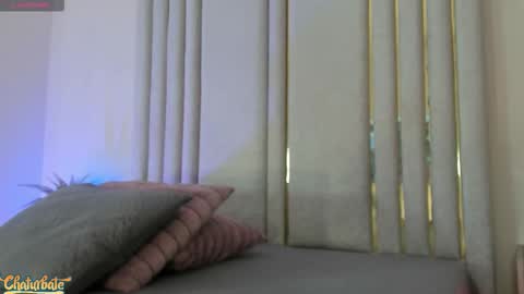 keirahartz online show from 02-28-26, 11:33