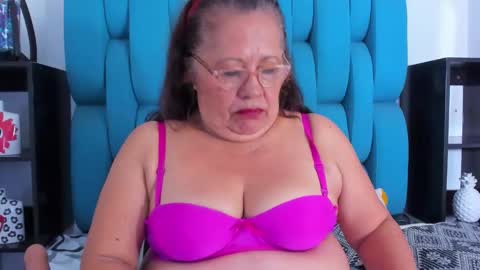   online show from 02-01-25, 08:26