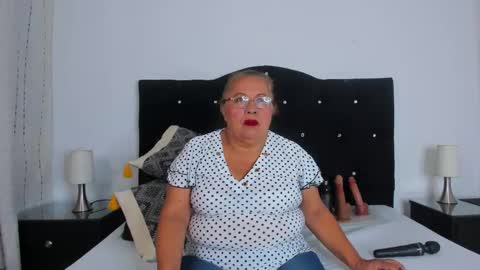   online show from 09-10-25, 11:32