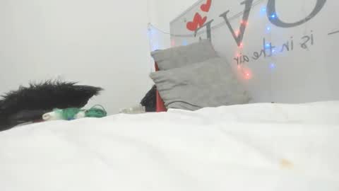 keira online show from 12-27-24, 04:54