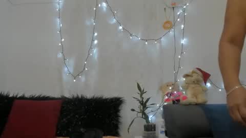 keira online show from 02-13-26, 02:13